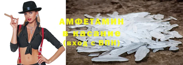 сатива Михайловка