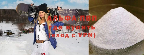 сатива Надым