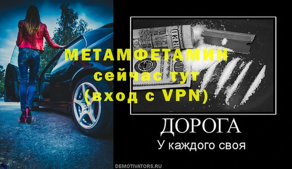 PSILOCYBIN Михайлов