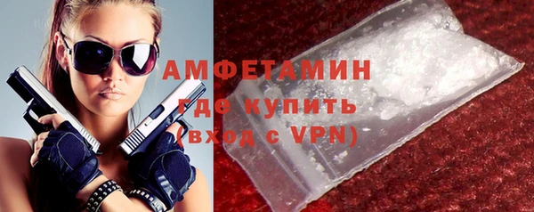 сатива Надым