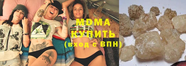 бутират Наволоки