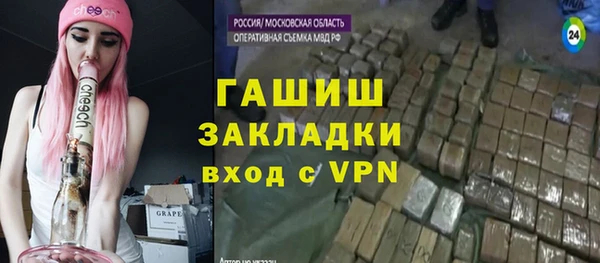 PSILOCYBIN Михайлов