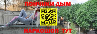 эйфоретик Будённовск